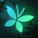 Elysium Discord Server Logo