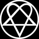 Yen Discord Server Logo