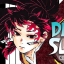 𝙐𝙩𝙤𝙥𝙞𝙖 Discord Server Logo