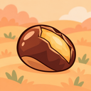 Kestane Discord Server Logo