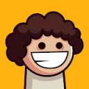 Kereviz Imparatorlugu Discord Server Logo