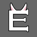 Eagle Studios . Discord Server Logo