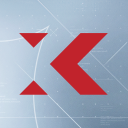 XDefiant Discord Server Logo
