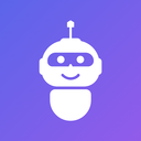 DiscordHouse Emojis Discord Server Logo