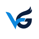 VANGUARD INDIA GAMING 🇮🇳 Discord Server Logo