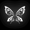 y6rey Discord Server Logo