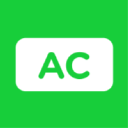 solved.ac Discord Server Logo