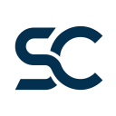 Sobrecodigo Discord Server Logo