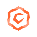 Crunch Gaming Valorant Discord Server Logo