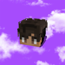 catechisti di cristo ⛪ Discord Server Logo