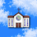 Catechisti d.C. ⛪ Discord Server Logo