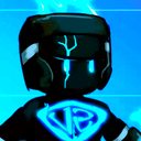 DKG Community Discord Server Logo