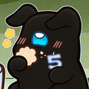 Familia Sky Discord Server Logo