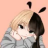 Tenshi's Tea House 🤍 Discord Server Logo