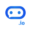 Fwen Discord Server Logo