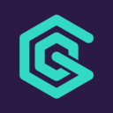 Go!Gaming Discord Server Logo