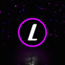 Level Discord Server Logo