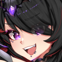 Ara Army Discord Server Logo
