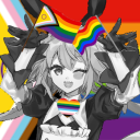 FKZ Discord Server Logo