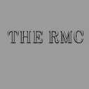 The RMC Discord Server Logo