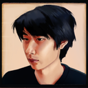 SIXFIVES' PAN'S KITCHEN Discord Server Logo