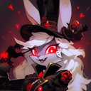 Enemyship is Magic Discord Server Logo