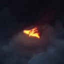 [TR/EN]Phoenix Development Discord Server Logo