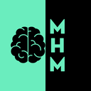 Mentale Hilfe Discord Server Logo