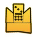 Trade Hangout Support Discord Server Logo
