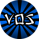 VELKE OTAKU SRAZY Discord Server Logo