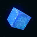ReEnergized Community Discord Discord Server Logo