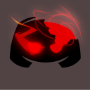 Straight Up Gaming Discord Server Logo