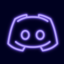 [ᴄᴄ] ᴄʏʙᴇʀᴄɪᴛʏ Discord Server Logo