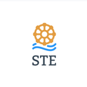 Singapore Transport Enthusiasts Discord Server Logo