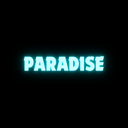 Phoenix Island Discord Server Logo