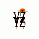 junior cfg 🎃 Discord Server Logo
