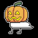 Rodamrix's Community Server Discord Server Logo