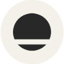 Everyrealm Discord Server Logo