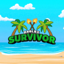 ROBLOX Discord Server Logo