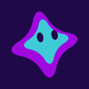 Unvale Discord Server Logo