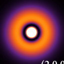 Science Hub Discord Server Logo
