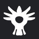 Under a Rock Discord Server Logo
