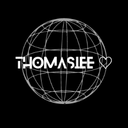 Thomasiee Discord Server Logo