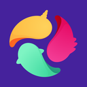 🎮 ENEBA France Discord Server Logo