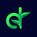 Demetra Discord Server Logo