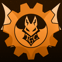 Thunder Scientific Corporation Discord Server Logo