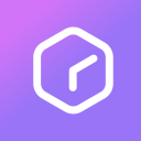 Analog (Official) Discord Server Logo
