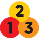 123swap Discord Server Logo
