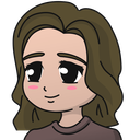 Statty Discord Server Logo