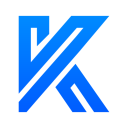 Konpeki's Training Club Discord Server Logo